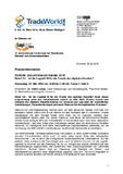 FORUM: Zukunftsforum Handel 2016