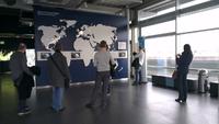Inforundeüber Logistik MBA-Fernstudium auf Englisch