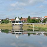 Fine-Art-Prints der besonderen Art