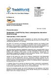 Sondershow: LOGISTRA City Check: Leistungsschau alternativer Zustellfahrzeuge
