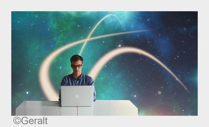 Pro-Domains: Zweite Chance, Ihren Firmennamen für Website-Adresse zu nutzen Pro-Domains: Zweite Chance, Ihren Firmennamen für Website-Adresse zu nutzen