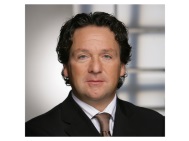 Synpulse Management Consulting verstärkt Versicherungsberatung in Deutschland