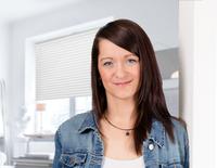 INterview mit Sandra Dieges – Inhaberin des sensuna®Fachhändlers FaltstoreExpress