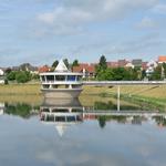 Fine-Art-Prints der besonderen Art Fine-Art-Prints der besonderen Art