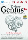 Treiber automatisch finden – mit Driver Genius 16 Treiber automatisch finden – mit Driver Genius 16