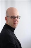 Microsoft Skype for Business: Thomas Pött verstärkt Westcon UCC