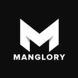 MANGLORY: Vom Kickstarter-Projekt zum weltweit ersten Marktplatz nur für Männer