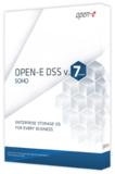 Neue Open-E Storage Softwareöffnet Partner-Netzwerk die Türen zu kleineren Kunden