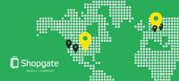 Erfolgsstory: Deutscher Shopping-App-Anbieter expandiert weiter in den USA