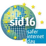 Safer Internet Day: Das gläserne Kind war gestern
