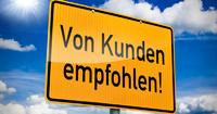 Bewertungen