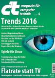 Was bringt die neue fest verbaute eSIM?