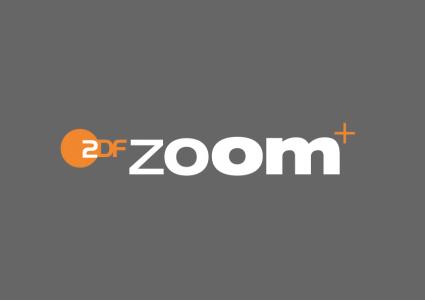 Sparkassen in der Krise: „ZDFzoom“über schwindendes Kundenvertrauen und andere Schwierigkeiten in der Niedrigzinsphase (FOTO)