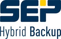 SEP: Partner Summit 2016 am 22. und 23. Februar in Tegernsee