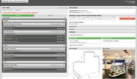 Visual Storemanager macht den Point of Sale und die Zentrale glücklich