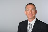 G DATA Personalie: Jürgen Venhorst ist neuer Sales Director D-A-CH