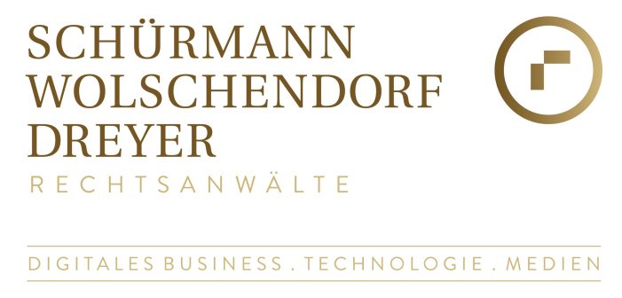 Schürmann Wolschendorf Dreyer: Kooperation mit der Datenschutzkonferenz