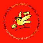 Wettbewerb GOLDENER ONLINE-SPATZ 2016