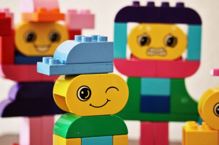 Hier kommen Emotionen zu Wort! Hier kommen Emotionen zu Wort!