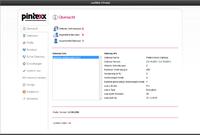 Neu: exxWeb-it 3.0 – Das Tor zur Cloud