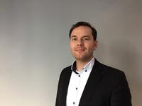 Neues Führungsteam bei AT Internet in Deutschland