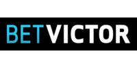 BetVictor setzt Alles auf Cloudera