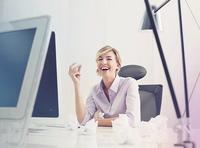 arvato Systems mit?streamworks? auf den DSAG-Technologietagen
