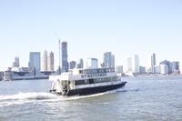 Social Innovation im Big Apple