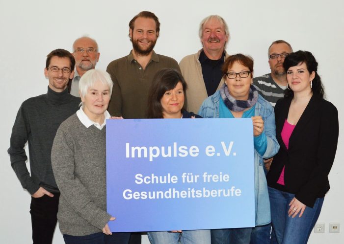 Einladung: 11. Bundesweiter Fernstudientag 2016