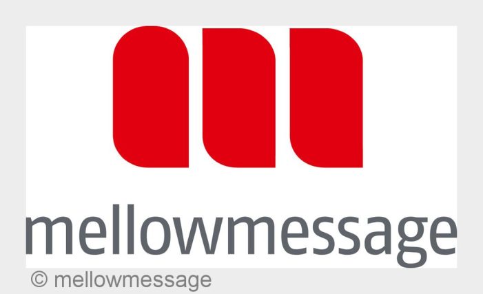 Neu aufgestellt für erfolgreiches B2B Marketing