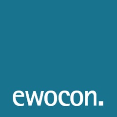 Aus GOPA IT Connect wurde ewocon Advisory GmbH