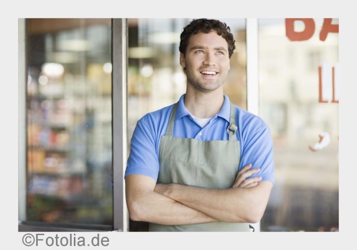 Sutor Anlageexperten erklären vermögenswirksame Leistungen