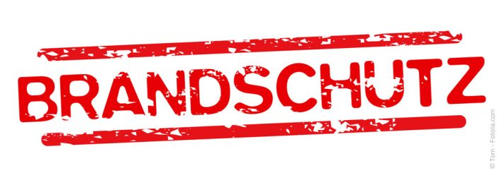 So wird man Brandschutzbeauftragter! So wird man Brandschutzbeauftragter!