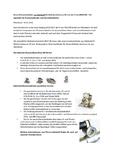 Neue Klemmverbinder aus Edelstahl für Rohrdurchmesser 50 mm der Firma INOCON – Der Spezialist für Klemmverbinder und Verstelleinheiten