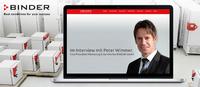 Das Leuchtturmprinzip? Digitalisierung im B2B-Marketing und -Vertrieb.