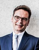Jedox verkündet Jahresergebnisse 2015: Steigende Nachfrage nach globalen Planungslösungen beschert glänzende Bilanz