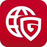 MWC 2016: G DATA stellt Sicherheits-App für Apple-Mobilgeräte vor
