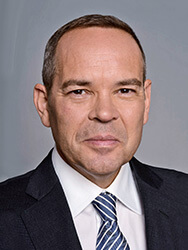 „Öffentlich-rechtliche Spielbanken: Positive Entwicklung in 2015“