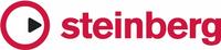 Perforce und Steinberg verbessern den Workflow für die Game Audio Produktion mit der Integration von Helix und Nuendo