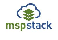 mspStack rennt in DACH-Region offene Türen ein