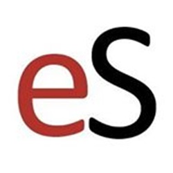 Digitale Transformation – die große Herausforderung für Unternehmen