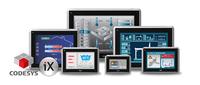Beijer Electronics wieder auf der CODESYS Users? Conference 2016 in Stuttgart