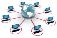 Softwareverteilung und Konfigurationsmangement Prism Deploy auf Mietbasis verfügbar
