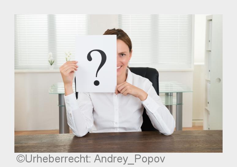 6 Tipps wie Sie den richtigen Firmennamen für Ihr Startup finden
