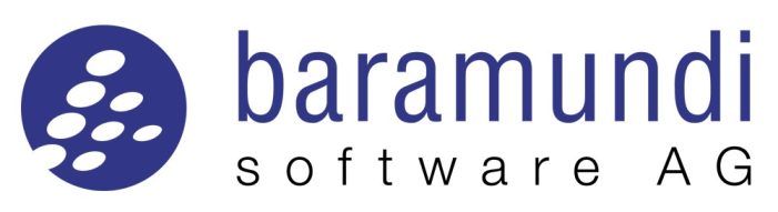 baramundi software AG auf dem Mobile World Congress 2016