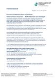 Unternehmen bewerten – Risiken kennen und managen