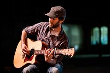 21. Februar 14 Uhr: Tim McMillan&Friends, Melbourne, Australien