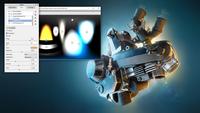 KeyShot 6.1 von Luxion verfügbar