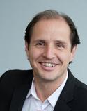 Alexander Garkisch? Contentserv erweitert das Management