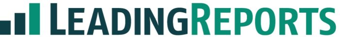 B2B-Leadgenerierung – Release 3.0 von LeadingReports erschienen